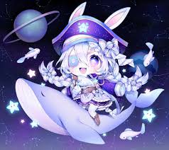 ʚ Kkana ɞ On Twitter Chibi Anime Kawaii Kawaii Anime Anime