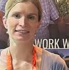 Theodore Medical Centre