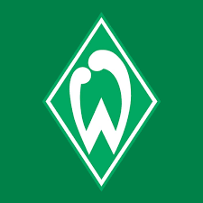 Das ist das ergebnis der analyse. Sv Werder Bremen Werderbremen Twitter