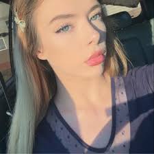 Mapquest for a decade everyone had a home printer, now no one has a home  printer. What were we printing