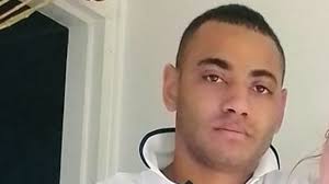 Maroochydore Magistrates Court: Dangerous driving