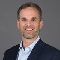 Steve Killen Email & Phone Number