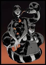 Pin By Ossiris Gm On Devotion Horror Game Cartoon Shadow Of The Colossus