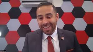 Chino Valley Business Beat : Episode 2