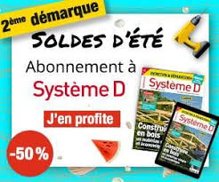 Installation Un Aerateur De Salle De Bain En 2020 Coffrage Piscine Maconnerie