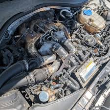 Image result for Ice Silver 2014 S7