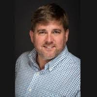 Thomas Brouillard's Instagram, Twitter & Facebook