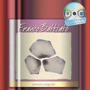 Voglio vederti danzare si trova in 2688ª posizione! Voglio Vederti Danzare Mp3 Song Download Franco Battiato Doc Voglio Vederti Danzare Italian Song By Franco Battiato On Gaana Com
