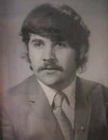 James Robert Barding (Bob) 58 of Sandwich, passed away at sisters home in  Sandwich after a courageous battle of lung cancer. Bob was born May 26,1961  to James W. and Lucille Barding