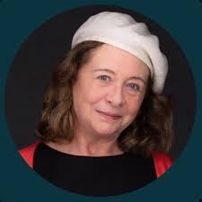 Ben Bulben today from east-end of the Strandhill runway ❤️Sligo