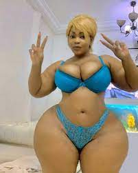 Edoxie yao officiel, gagnoa, gagnoa, cote d'ivoire. Yoka By Eudoxie Yao Afrocharts