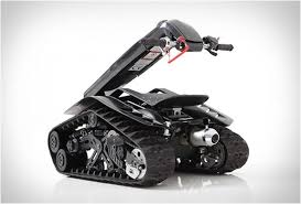 dtv shredder all terrain vehicle all terrain vehicles terrain vehicle vehicles