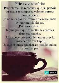 Epingle Sur Bienvenue Sur Mission Chretienne Francaise Http Lamcf Fr Eglise Evangelique