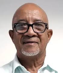 La Esgrima y los Juegos Centroamericanos