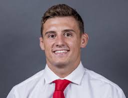 2 local wrestlers help Stevens Tech take conference championship