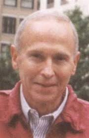 Obituary information for Percy D. Mims