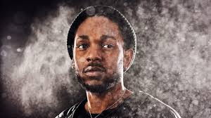Record and instantly share video messages from your browser. Kendrick Lamar Wins Pulitzer Prize For Damn Variety