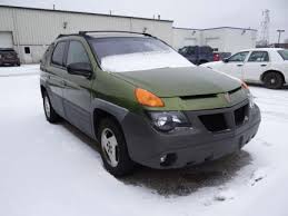 Image result for Marlin Green 2007 GM