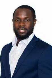 2021 Pharmacy Graduates