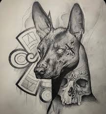 Tvoj Eskiz Uzhe U Nas Tattoo Sketch Gram Foto I Video V Instagram Chicano Tattoos Sketch Aztec Tattoo Designs Aztec Tattoo Aztec Art