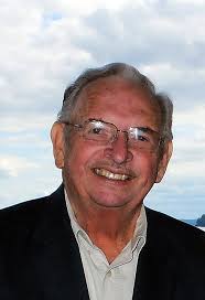 Leonard Allen Darsow Obituary