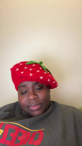 And LISTERIA, WHEN I CATCH YOU —