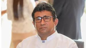 Líderes de Libre se unirán al Partido Liberal