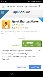 If (email.gettext ().tostring ().isempty ()) { email.seterror (getresources ().getstring (r.string.email_error)); Mi Portafolio Superar La Proteccion Frp En Huawei Cun L03