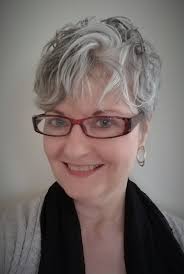 Our People — Missouri Coalition of Animal Care Organizations