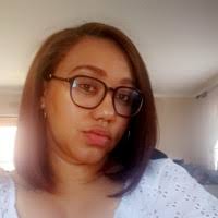 5 "Taryn Ritchie" profiles