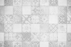floor tile images free vectors, stock