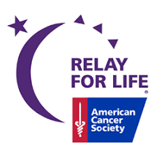 It's turning the traumatic into the triumphant. Relay For Life This Weekend At The Ville Millersville News