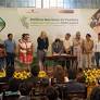 Perú aprobó la primera Política Nacional de Pueblos Indígenas u Originarios al 2040
