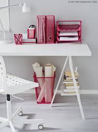 Pin On Radni Prostor