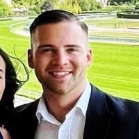 Laurence Holder Email & Phone Number