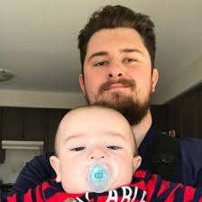 Phil Warner (phillawarner)