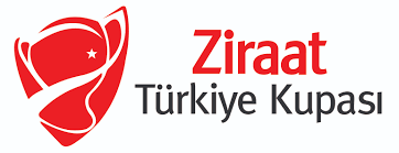 Süper lig logo vector download, süper lig logo 2020, süper lig logo png hd, süper lig logo svg cliparts. Tff Logo Kullanimlari Lig Logolari Tff