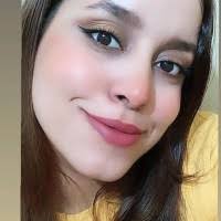 100+ "Fatıma Er" profiles