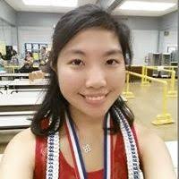 Jamie Ikeda (japikachu7)