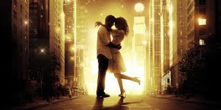 New year's eve celebrates love, hope, forgiveness, second chances and fresh starts, in the intertwining st. New Year S Eve Soundtrack Every Song In The Movie Screen Rant