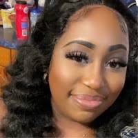 30+ "Shayla Ford" profiles