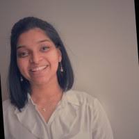 Kimberly Mendes's Instagram, Twitter & Facebook