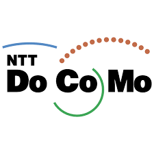 Download the vector logo of the ntt brand designed by bcind in adobe® illustrator® format. Ntt Docomo Download Logo Icon Png Svg