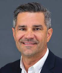 Meet your candidates for Village Council