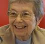 Profile Picture of Sr. Miriam Cleary, OSU - URSULINES of The Eastern Province (@osueast.org) on Google