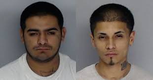 Document: Man shot 3 times after a fight about a gang in Robstown home