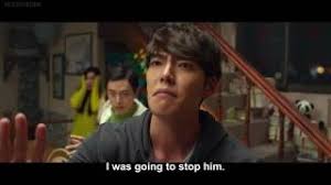 D day korean film, film 1 episode korea, film korea 2 kepribadian, film korea 49 days episode 1 bahasa indonesia, film korea 5566, film korea cinta segitiga, film korea l, film korea lucu romantis, film korea obsessed (2009 full movie sub indo), film s korea 20 Film Korea Komedi Romantis Terbaik Terbaru 2020 Jalantikus