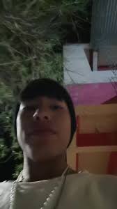 Videos de Juan Manuel Abrego (@juan.manuel.abreg2) con “sonido original