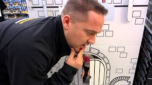 Buy products such as step2 neat & tidy cottage outdoor playhouse for kids at walmart and save. Discovery Kids Cardboard Castle Rocket Playhouse Review Youtube