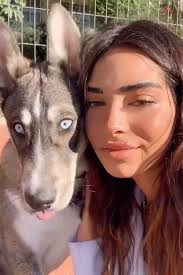 החיים קשים או מה?